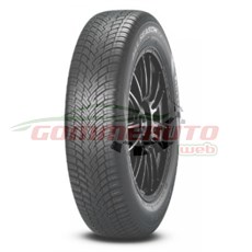 COP. 275/40 R20 106W SCORPION VERDE ALL SEASON SF2